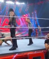 WWE_Monday_Night_RAW_-_March_13th_2023_1369.jpg