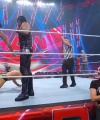 WWE_Monday_Night_RAW_-_March_13th_2023_1370.jpg