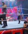WWE_Monday_Night_RAW_-_March_13th_2023_1371.jpg