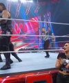 WWE_Monday_Night_RAW_-_March_13th_2023_1372.jpg
