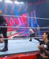WWE_Monday_Night_RAW_-_March_13th_2023_1373.jpg