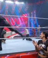 WWE_Monday_Night_RAW_-_March_13th_2023_1374.jpg