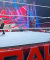 WWE_Monday_Night_RAW_-_March_13th_2023_1394.jpg