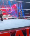 WWE_Monday_Night_RAW_-_March_13th_2023_1395.jpg