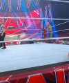 WWE_Monday_Night_RAW_-_March_13th_2023_1396.jpg