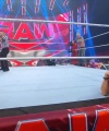 WWE_Monday_Night_RAW_-_March_13th_2023_1397.jpg
