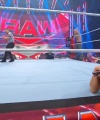WWE_Monday_Night_RAW_-_March_13th_2023_1398.jpg