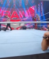 WWE_Monday_Night_RAW_-_March_13th_2023_1399.jpg