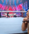 WWE_Monday_Night_RAW_-_March_13th_2023_1400.jpg