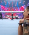 WWE_Monday_Night_RAW_-_March_13th_2023_1401.jpg