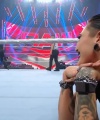 WWE_Monday_Night_RAW_-_March_13th_2023_1402.jpg