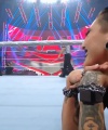 WWE_Monday_Night_RAW_-_March_13th_2023_1403.jpg