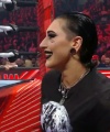 WWE_Monday_Night_RAW_-_March_13th_2023_1543.jpg