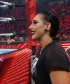 WWE_Monday_Night_RAW_-_March_13th_2023_1544.jpg