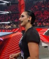 WWE_Monday_Night_RAW_-_March_13th_2023_1545.jpg