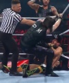 WWE_Monday_Night_RAW_-_March_13th_2023_1567.jpg
