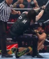 WWE_Monday_Night_RAW_-_March_13th_2023_1568.jpg