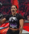 WWE_Monday_Night_RAW_-_March_13th_2023_1635.jpg