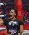 WWE_Monday_Night_RAW_-_March_13th_2023_1636.jpg