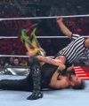 WWE_Monday_Night_RAW_-_March_13th_2023_1642.jpg