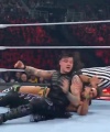 WWE_Monday_Night_RAW_-_March_13th_2023_1643.jpg