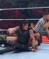 WWE_Monday_Night_RAW_-_March_13th_2023_1644.jpg