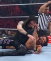 WWE_Monday_Night_RAW_-_March_13th_2023_1645.jpg