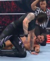 WWE_Monday_Night_RAW_-_March_13th_2023_1646.jpg