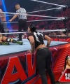WWE_Monday_Night_RAW_-_March_13th_2023_1669.jpg