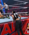 WWE_Monday_Night_RAW_-_March_13th_2023_1670.jpg