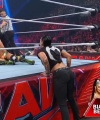 WWE_Monday_Night_RAW_-_March_13th_2023_1671.jpg