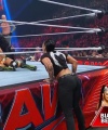 WWE_Monday_Night_RAW_-_March_13th_2023_1672.jpg