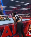 WWE_Monday_Night_RAW_-_March_13th_2023_1673.jpg