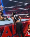 WWE_Monday_Night_RAW_-_March_13th_2023_1675.jpg