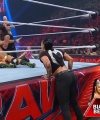 WWE_Monday_Night_RAW_-_March_13th_2023_1676.jpg