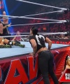 WWE_Monday_Night_RAW_-_March_13th_2023_1677.jpg