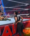 WWE_Monday_Night_RAW_-_March_13th_2023_1678.jpg