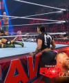 WWE_Monday_Night_RAW_-_March_13th_2023_1679.jpg