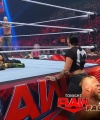 WWE_Monday_Night_RAW_-_March_13th_2023_1681.jpg