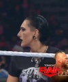 WWE_Monday_Night_RAW_-_March_13th_2023_1682.jpg