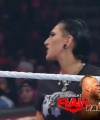 WWE_Monday_Night_RAW_-_March_13th_2023_1683.jpg