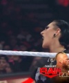 WWE_Monday_Night_RAW_-_March_13th_2023_1684.jpg
