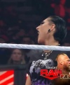 WWE_Monday_Night_RAW_-_March_13th_2023_1685.jpg