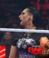 WWE_Monday_Night_RAW_-_March_13th_2023_1686.jpg
