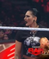 WWE_Monday_Night_RAW_-_March_13th_2023_1687.jpg