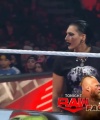 WWE_Monday_Night_RAW_-_March_13th_2023_1688.jpg