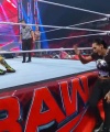 WWE_Monday_Night_RAW_-_March_13th_2023_1747.jpg
