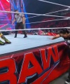 WWE_Monday_Night_RAW_-_March_13th_2023_1748.jpg