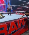 WWE_Monday_Night_RAW_-_March_13th_2023_1749.jpg