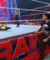 WWE_Monday_Night_RAW_-_March_13th_2023_1750.jpg